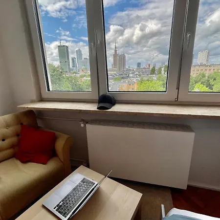 Super Beauty Metro Wifi 65'tv Netflix Hbo Appletv+ Apartamento