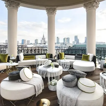 Super Beauty Metro Wifi 65'tv Netflix Hbo Appletv+ Apartamento