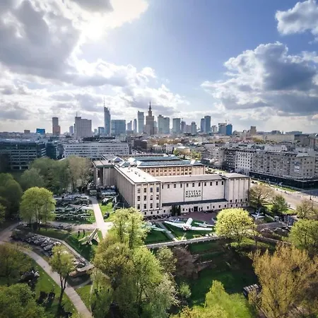 Super Beauty Metro Wifi 65'tv Netflix Hbo Appletv+ Apartamento *