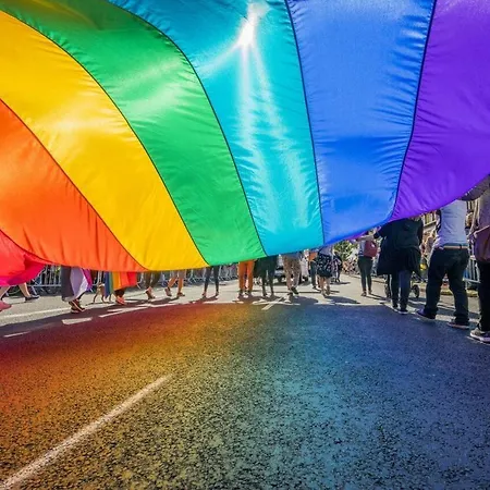 Super Beauty Metro Wifi 65'tv Netflix Hbo Appletv+ Apartamento *