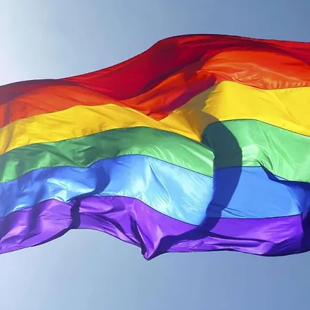 Apartamento Super Beauty Metro Wifi 65'tv Netflix Hbo Appletv+ *