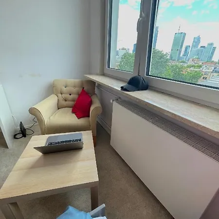 Apartamento Super Beauty Metro Wifi 65'tv Netflix Hbo Appletv+ *