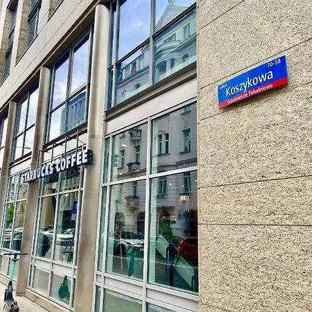 Super Beauty Metro Wifi 65'tv Netflix Hbo Appletv+ *