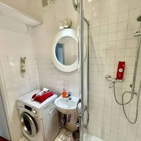 Super Beauty Metro Wifi 65'tv Netflix Hbo Appletv+ *