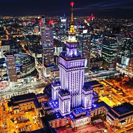 Super Beauty Metro Wifi 65'tv Netflix Hbo Appletv+ Apartamento