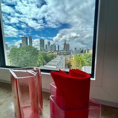 Super Beauty Metro Wifi 65'tv Netflix Hbo Appletv+ *