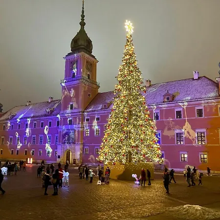 Super Beauty Metro Wifi 65'tv Netflix Hbo Appletv+