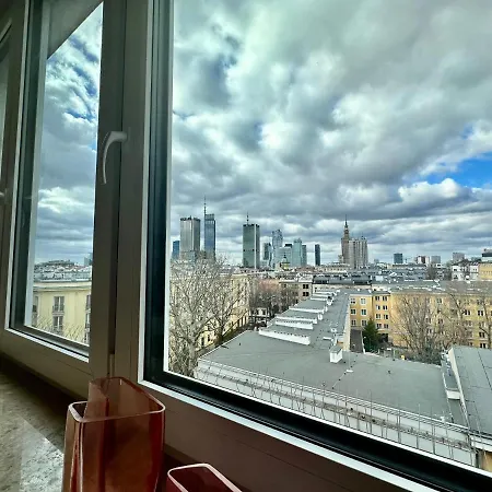 Super Beauty Metro Wifi 65'tv Netflix Hbo Appletv+ Apartamento