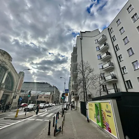 Super Beauty Metro Wifi 65'tv Netflix Hbo Appletv+ Apartamento *