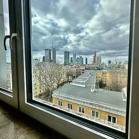 Apartamento Super Beauty Metro Wifi 65'tv Netflix Hbo Appletv+ *