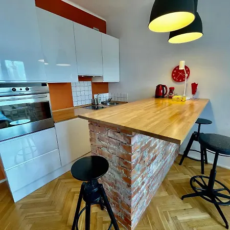 Super Beauty Metro Wifi 65'tv Netflix Hbo Appletv+ *