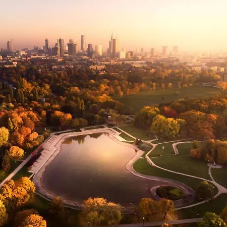 Super Beauty Metro Wifi 65'tv Netflix Hbo Appletv+ Lägenhet