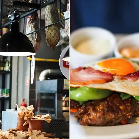 Lägenhet Super Beauty Metro Wifi 65'tv Netflix Hbo Appletv+ Warszawa