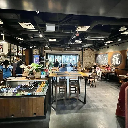 Lägenhet Super Beauty Metro Wifi 65'tv Netflix Hbo Appletv+ *