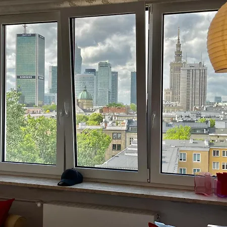 Super Beauty Metro Wifi 65'tv Netflix Hbo Appletv+ Lägenhet