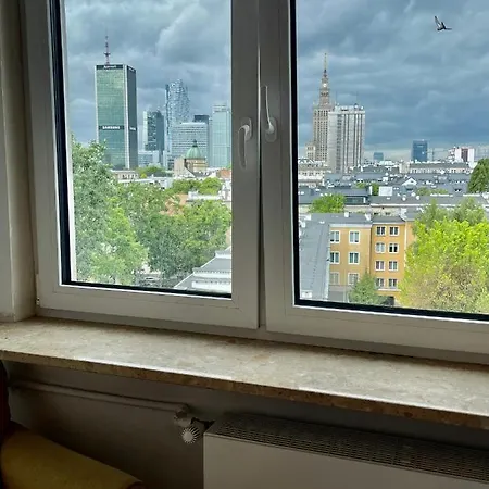 Super Beauty Metro Wifi 65'tv Netflix Hbo Appletv+