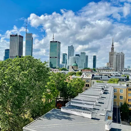 Super Beauty Metro Wifi 65'tv Netflix Hbo Appletv+