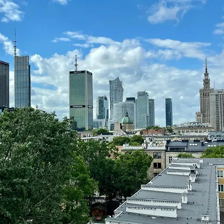 Super Beauty Metro Wifi 65'tv Netflix Hbo Appletv+