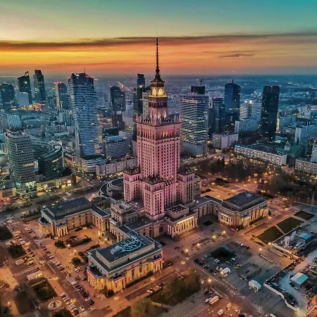 Super Beauty Metro Wifi 65'tv Netflix Hbo Appletv+