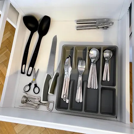 Super Beauty Metro Wifi 65'tv Netflix Hbo Appletv+