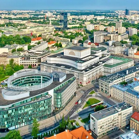 Super Beauty Metro Wifi 65'tv Netflix Hbo Appletv+