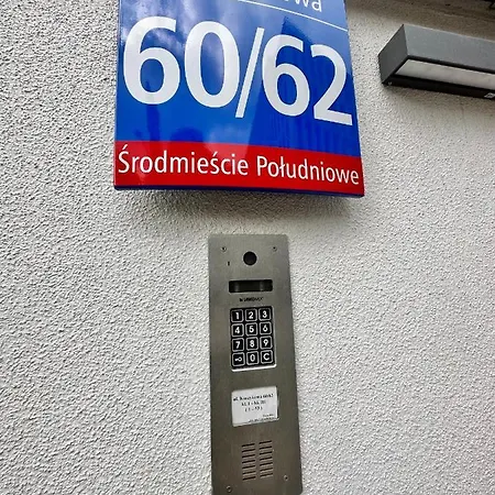 Lägenhet Super Beauty Metro Wifi 65'tv Netflix Hbo Appletv+