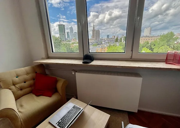 Super Beauty Metro Wifi 65'tv Netflix Hbo Appletv+ Apartment