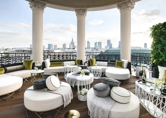 Super Beauty Metro Wifi 65'tv Netflix Hbo Appletv+ Apartment