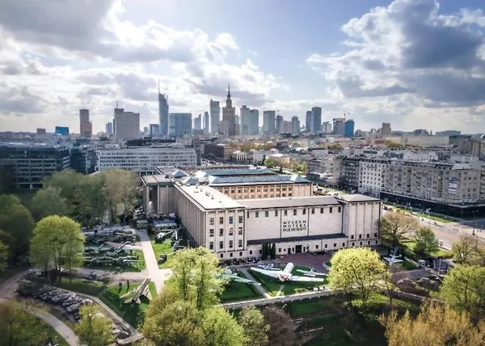 Super Beauty Metro Wifi 65'tv Netflix Hbo Appletv+ Apartment *