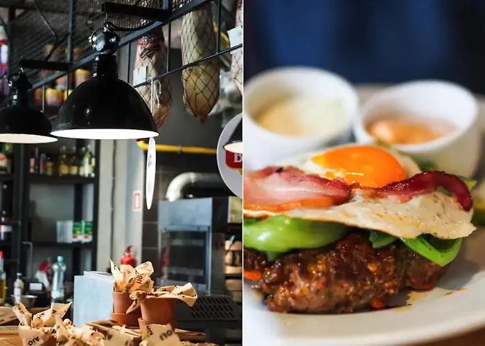 Apartment Super Beauty Metro Wifi 65'tv Netflix Hbo Appletv+ Warsaw