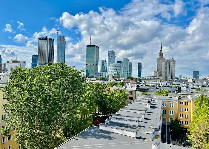 Super Beauty Metro Wifi 65'tv Netflix Hbo Appletv+