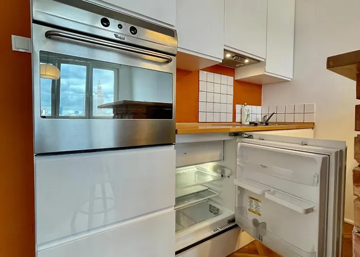 Super Beauty Metro Wifi 65'tv Netflix Hbo Appletv+