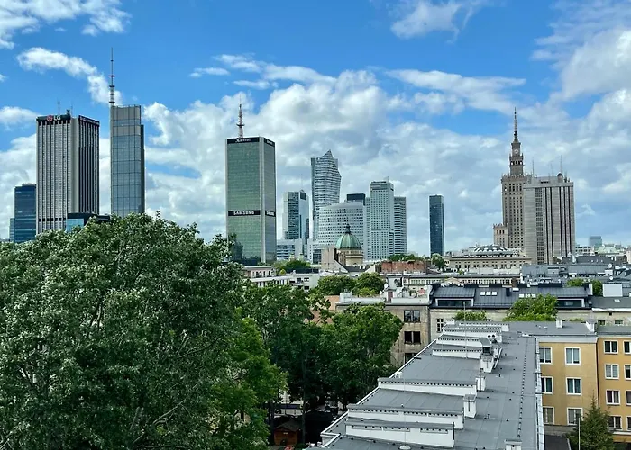 Super Beauty Metro Wifi 65'tv Netflix Hbo Appletv+