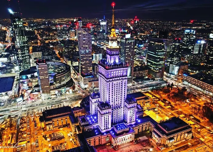 Super Beauty Metro Wifi 65'tv Netflix Hbo Appletv+ Apartment