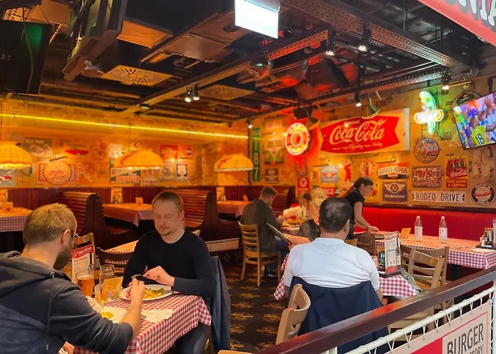 Apartment Super Beauty Metro Wifi 65'tv Netflix Hbo Appletv+ Warsaw