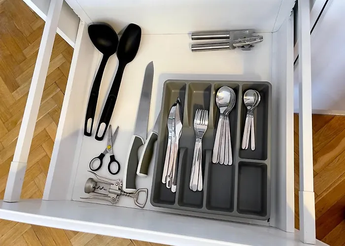 Super Beauty Metro Wifi 65'tv Netflix Hbo Appletv+