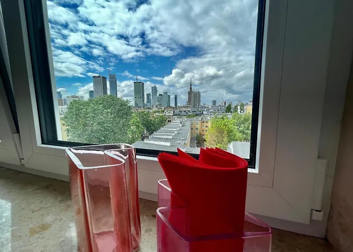 Super Beauty Metro Wifi 65'tv Netflix Hbo Appletv+ *