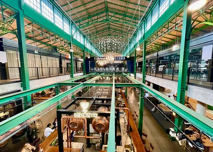 Apartment Super Beauty Metro Wifi 65'tv Netflix Hbo Appletv+