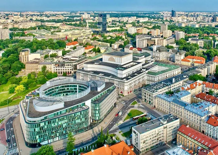 Super Beauty Metro Wifi 65'tv Netflix Hbo Appletv+