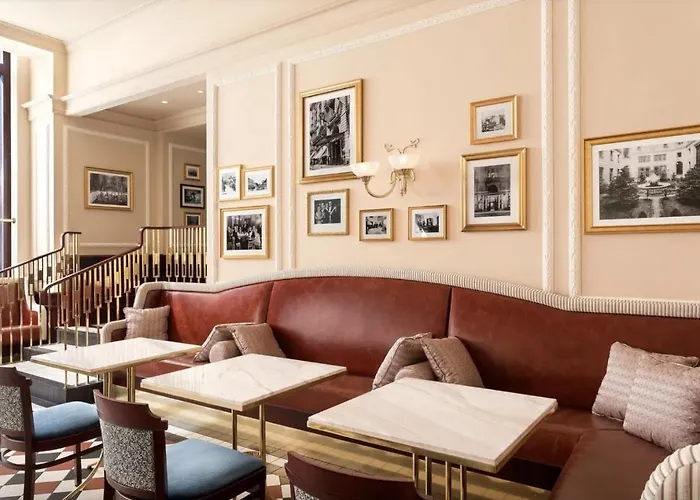 Super Beauty Metro Wifi 65'tv Netflix Hbo Appletv+