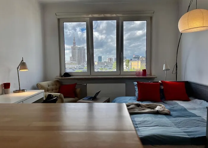 Super Beauty Metro Wifi 65'tv Netflix Hbo Appletv+ Apartment *