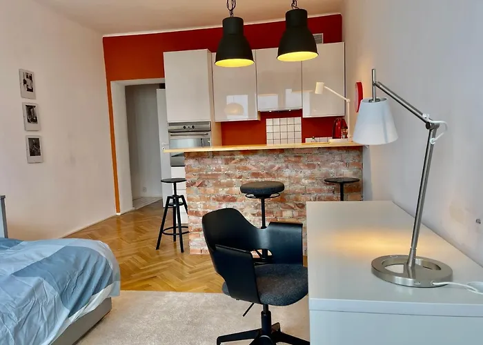 Super Beauty Metro Wifi 65'tv Netflix Hbo Appletv+