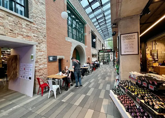 Super Beauty Metro Wifi 65'tv Netflix Hbo Appletv+ Apartment