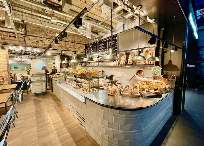 Apartment Super Beauty Metro Wifi 65'tv Netflix Hbo Appletv+