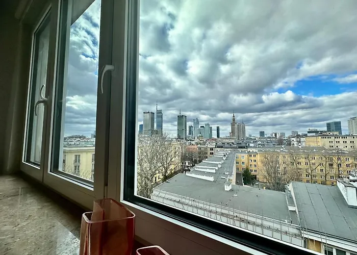 Super Beauty Metro Wifi 65'tv Netflix Hbo Appletv+ Apartment