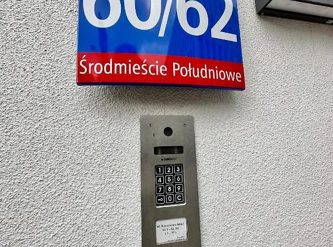 Apartment Super Beauty Metro Wifi 65'tv Netflix Hbo Appletv+